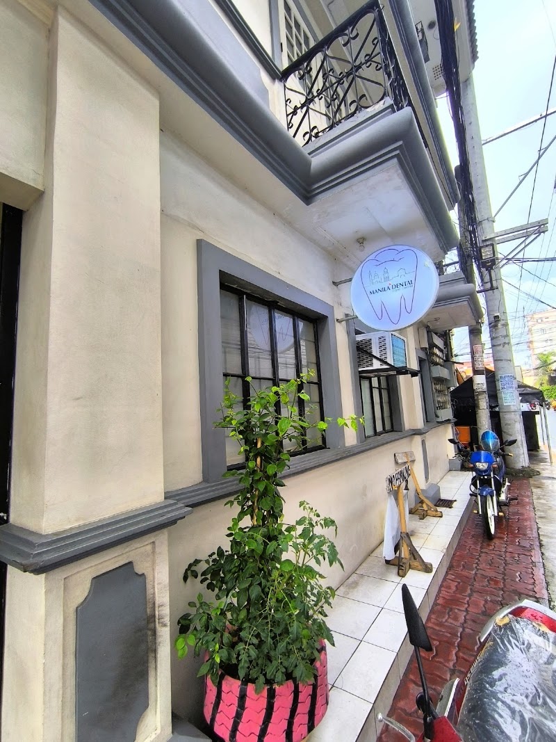 Gallery 5