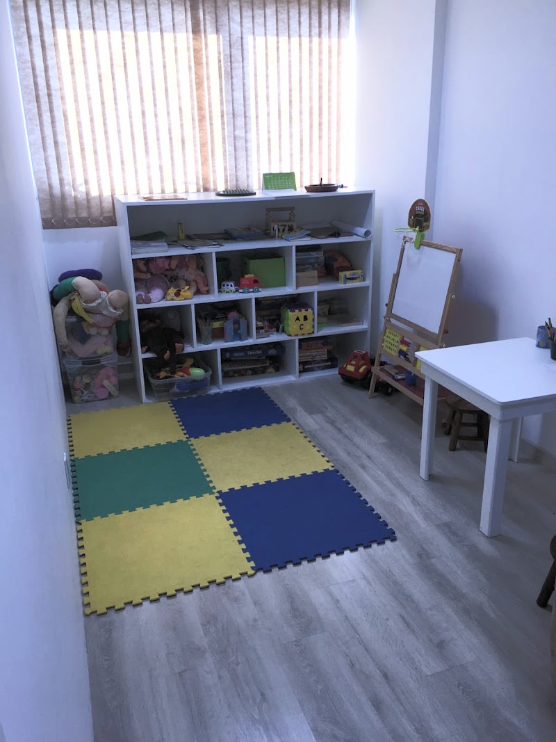 Foto de PRÓ VIDA CLÍNICA INTEGRADA DE SAÚDE