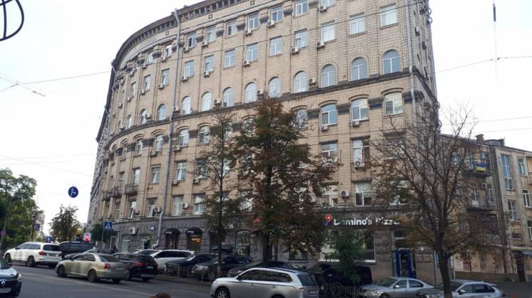 Створення та SEO просування сайтів в Києві SEOK.UA