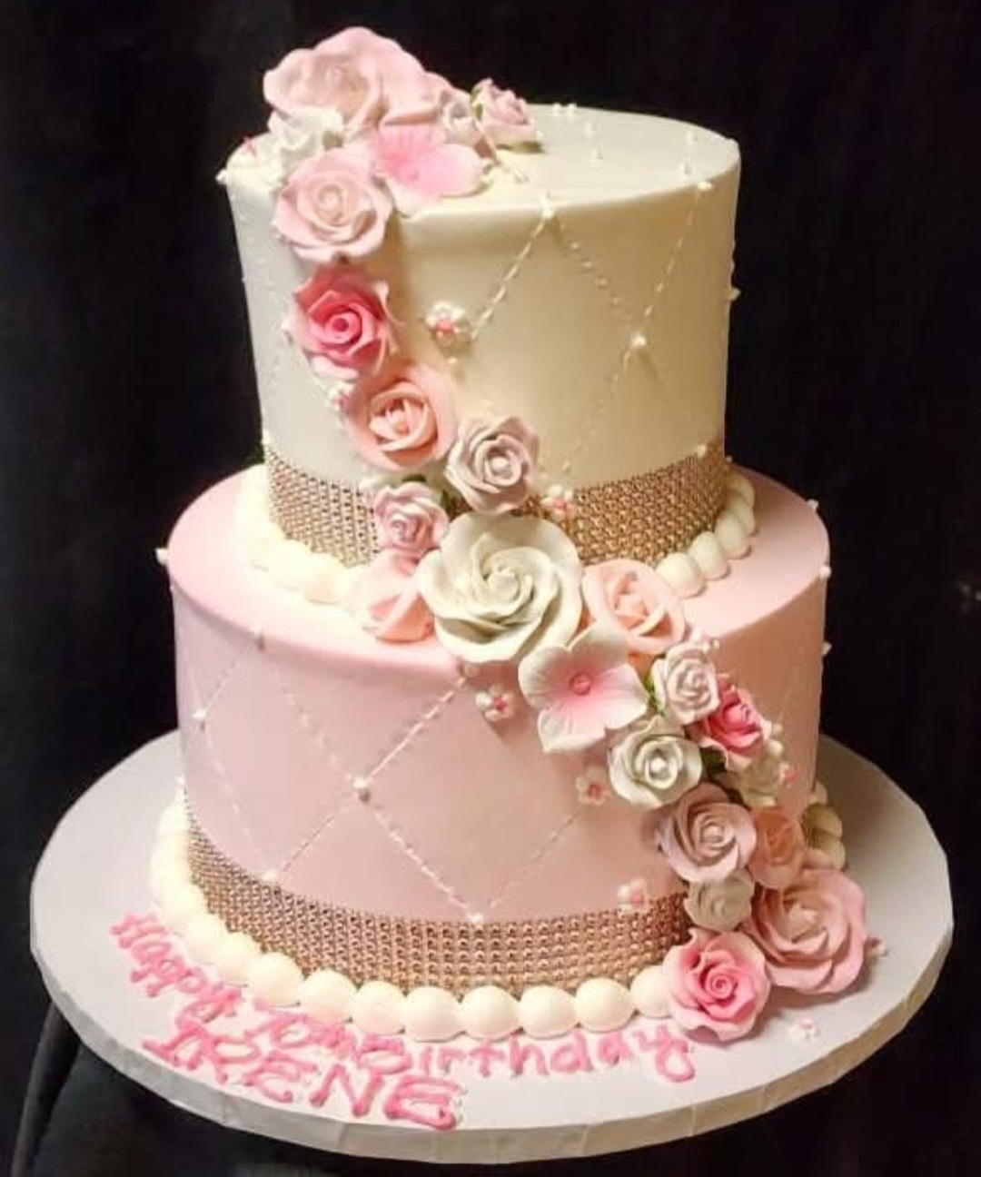 Minia's Bake Shop: Google Places image 4