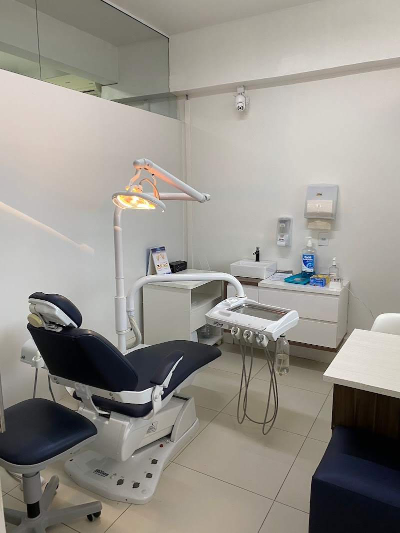 NossoLarMed - Unidade Ingleses - foto 3