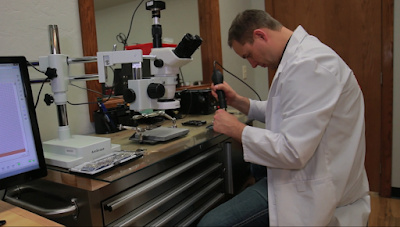 File Savers Data Recovery