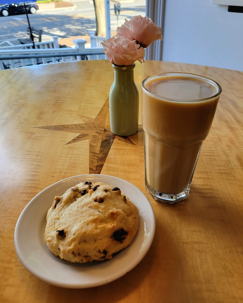 Share Amherst photo 2