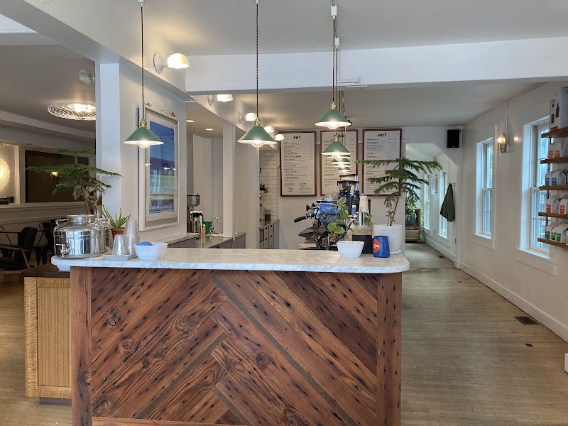 Share Amherst photo 1