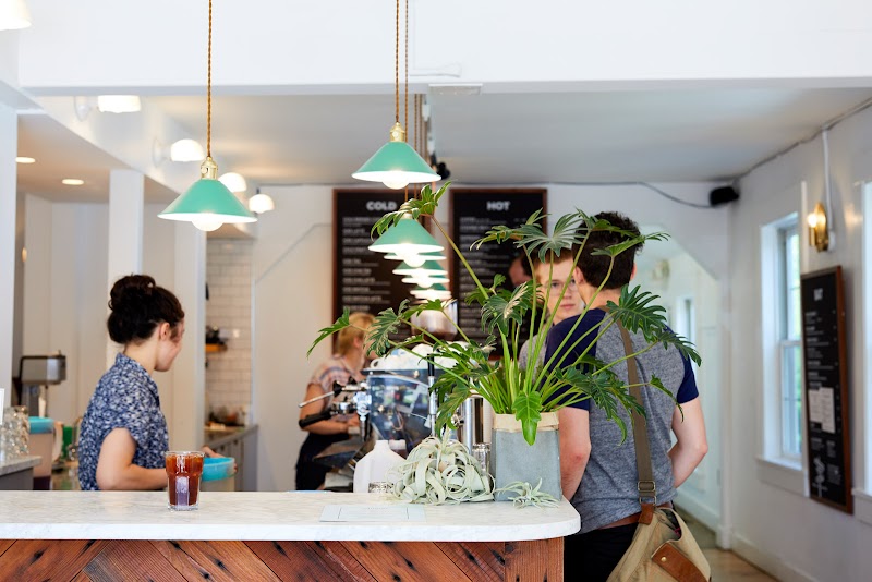 Share Amherst photo 3