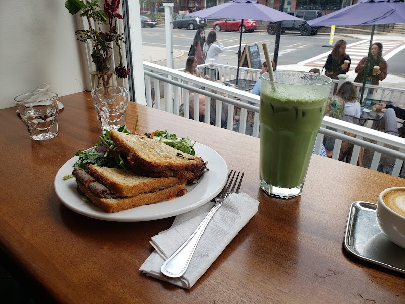 Share Amherst photo 2