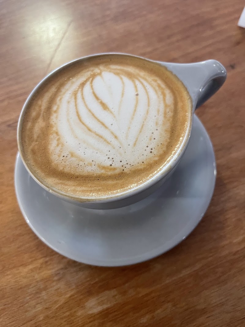 Share Amherst photo 4