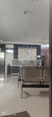 Keerthi Sai Multi Speciality Hospital - Image 3