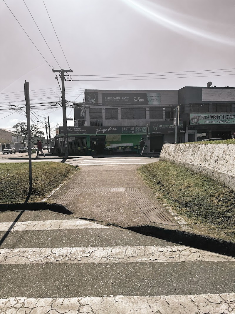 Curitiba Implantes - foto 2