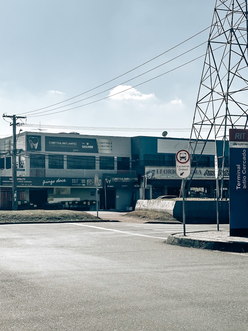 Curitiba Implantes - foto 3