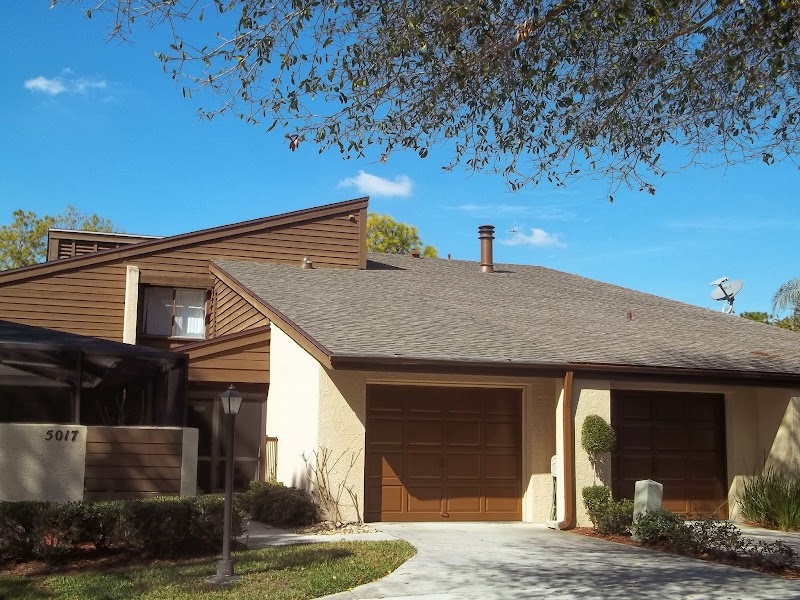 Stay Dry Roofing photo 4