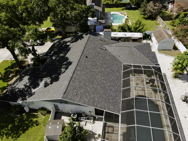 Stay Dry Roofing photo 3