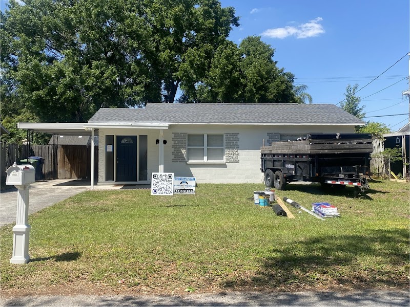 Stay Dry Roofing photo 5