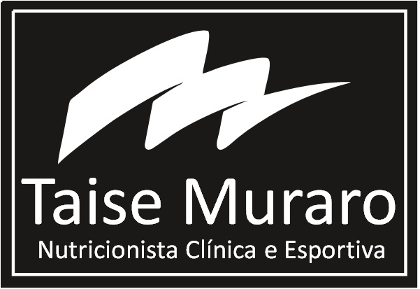 Foto de Dra. Taíse Muraro - Nutricionista Clínica e Esportiva