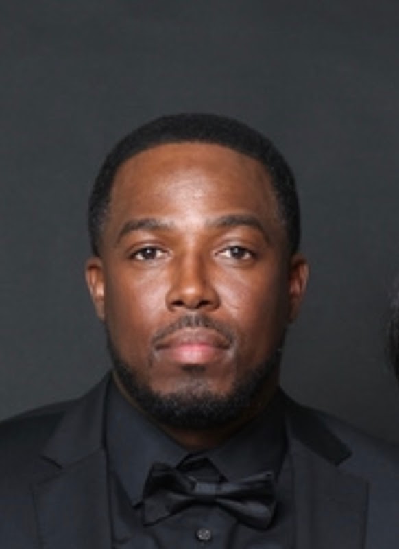 Haywood Roofing photo 1