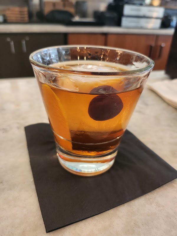 Photo by Leticia Velez