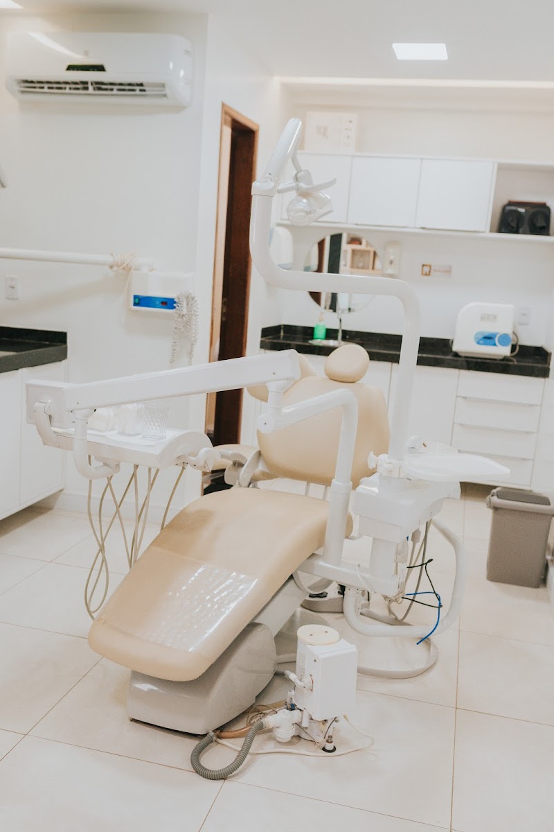 Consultório Odontológico - Dentista no São Francisco - foto 2