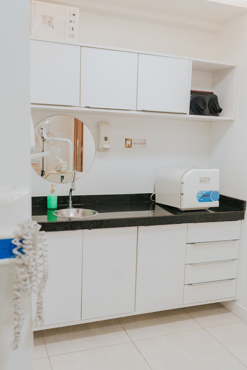 Consultório Odontológico - Dentista no São Francisco - foto 4