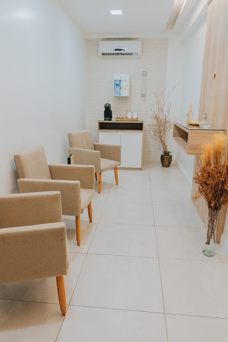 Consultório Odontológico - Dentista no São Francisco - foto 1