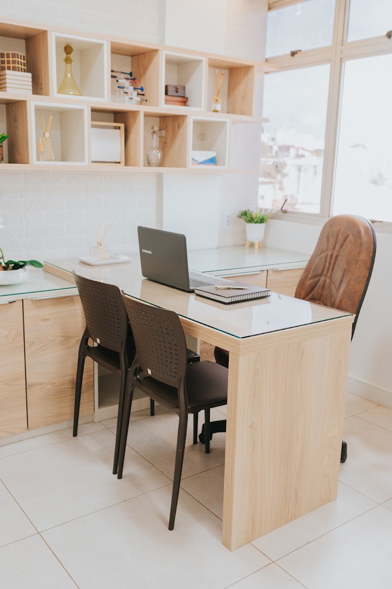 Consultório Odontológico - Dentista no São Francisco - foto 3