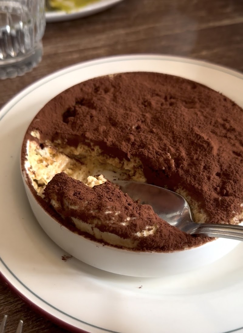 Capitano Carlton photo 9