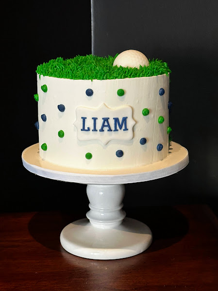 Sweet Boutique Bakery: Google Places image 3