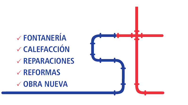 ST FONTANERIA photo 1