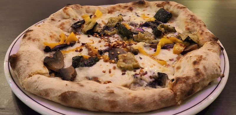 Fratelli Fresh Darling Harbour photo 4