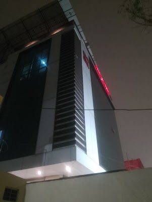 Sahil Hospital Alwar - Image 2