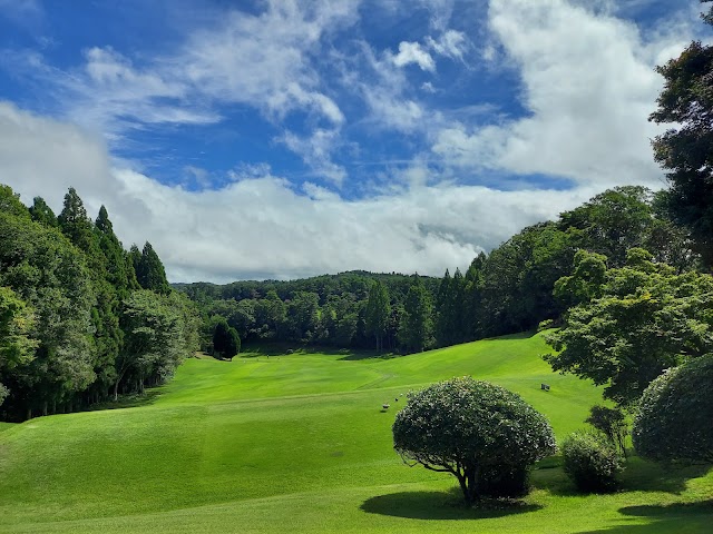 Kasugadai Country Club - Photo 1