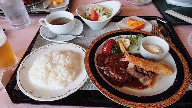 Kasugadai Country Club - Photo 6