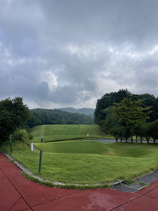 Kasugadai Country Club - Photo 4