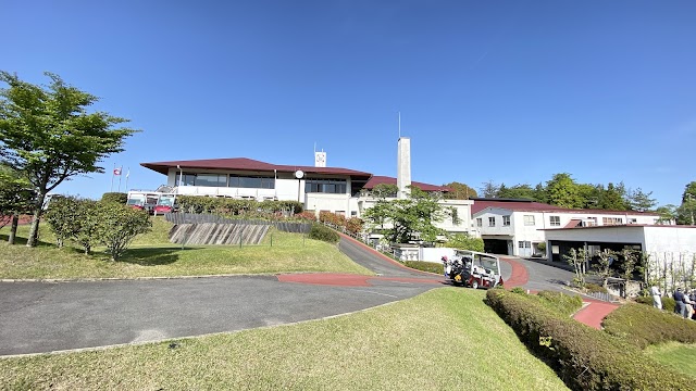 Kasugadai Country Club - Photo 3