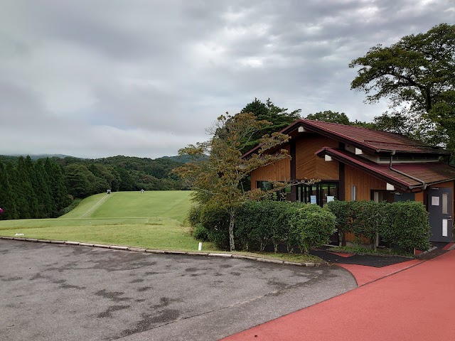 Kasugadai Country Club - Photo 9