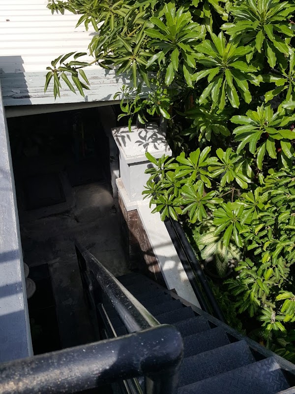 Kost Putri Dekat UPN MERR Surabaya (Rumah Els Penjaringan Sari)