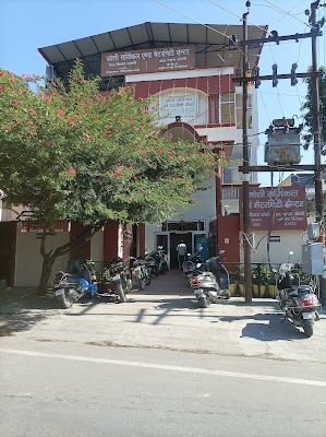Joshi Surgical & Maternity Centre, Rishikesh - Image 3