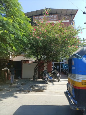 Joshi Surgical & Maternity Centre, Rishikesh