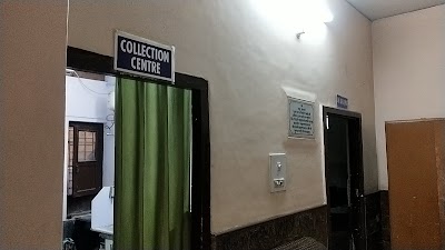 Joshi Surgical & Maternity Centre, Rishikesh - Image 2
