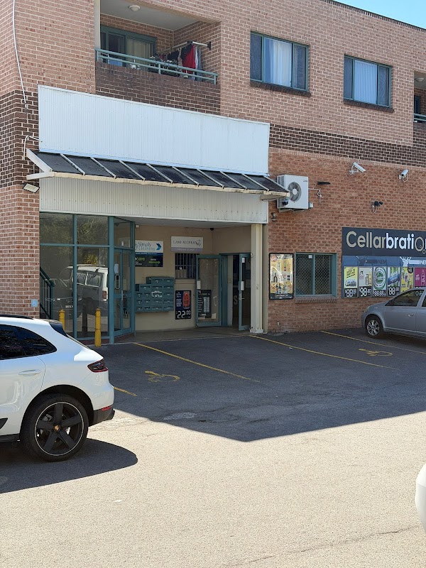 Koko's Hair Studio photo 1