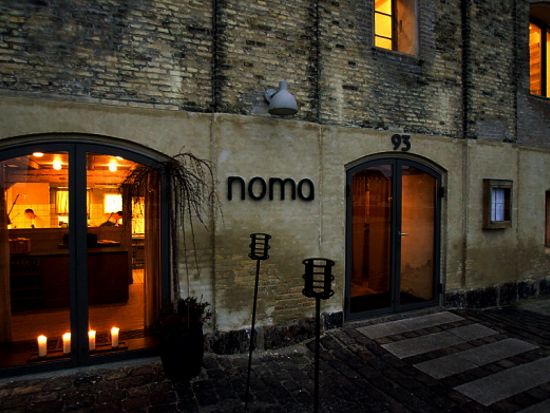 Noma photo 4