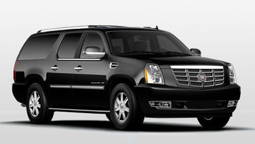 NYC EXECUTIVE LIMO SERVICES: Google Places image 2