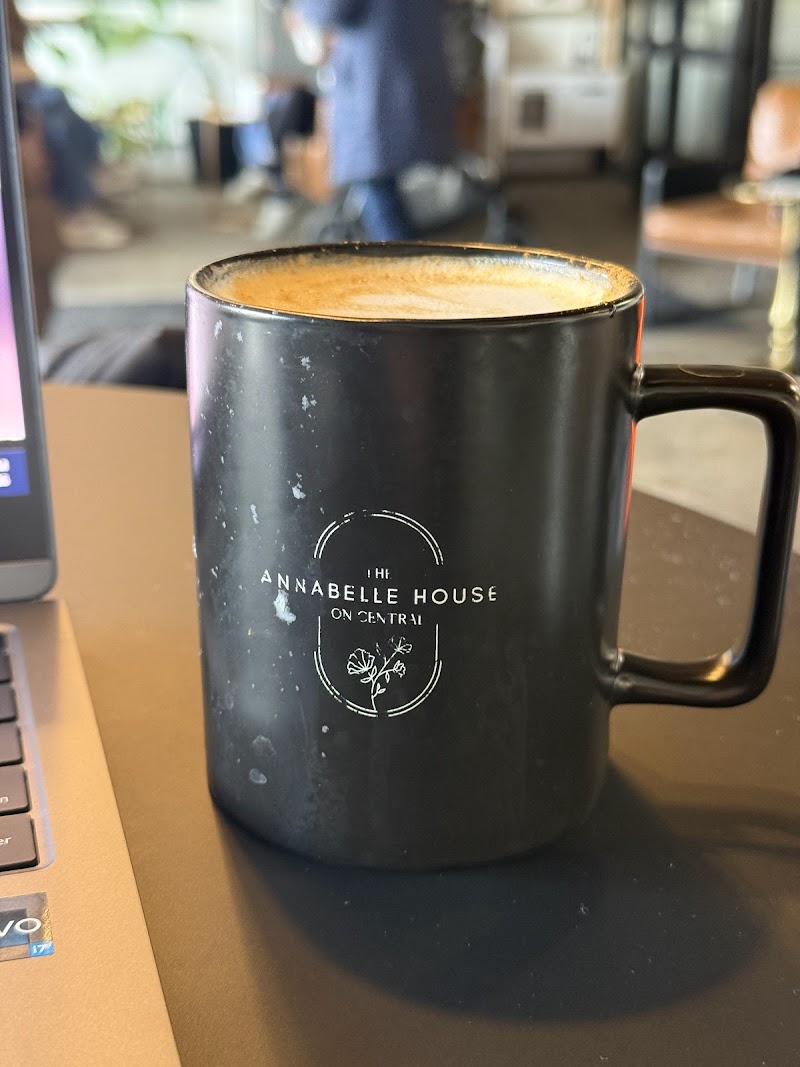 Annabelle House MN photo 4