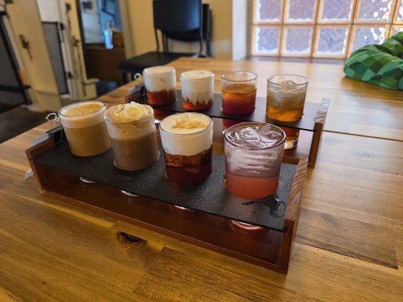 Annabelle House MN photo 3