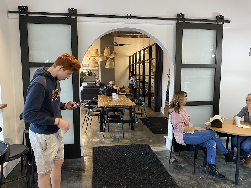 Annabelle House MN photo 1