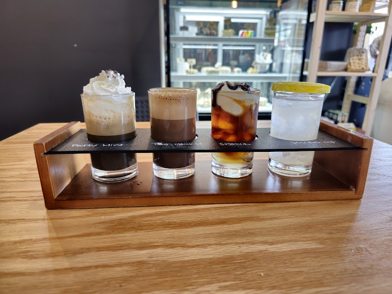 Annabelle House MN photo 2