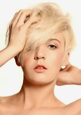 Zucci Ivanhoe photo 3