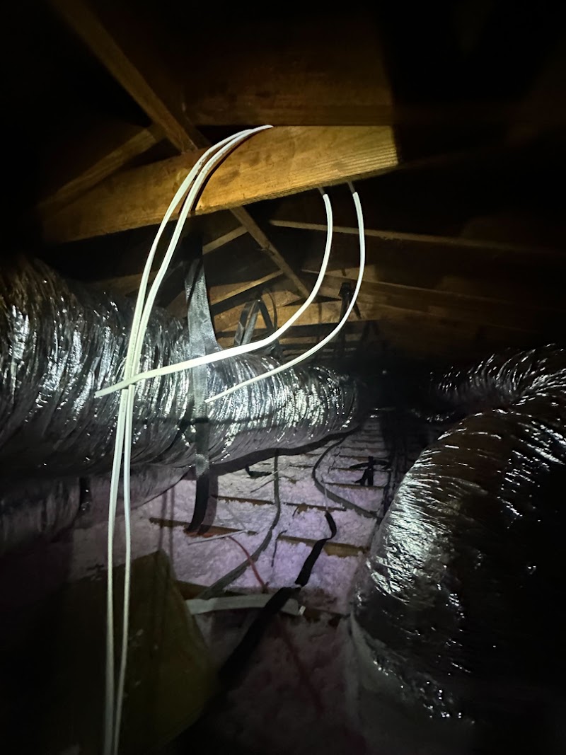 J&W Heating and Air & Plumbing - General Contractor in Jacksonville