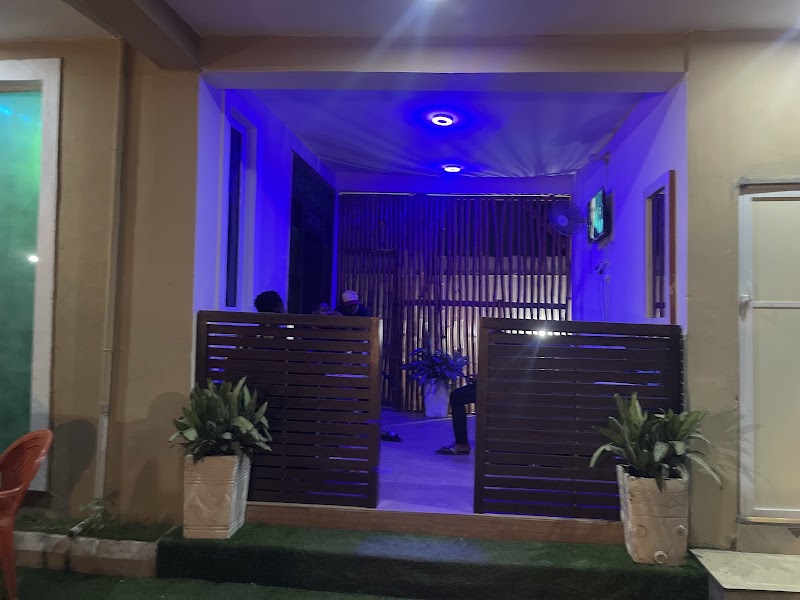 RJ Hotel Port Harcourt photo 5
