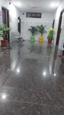 Vishwas Hospital (Orthopedic And Maternity) - Image 2