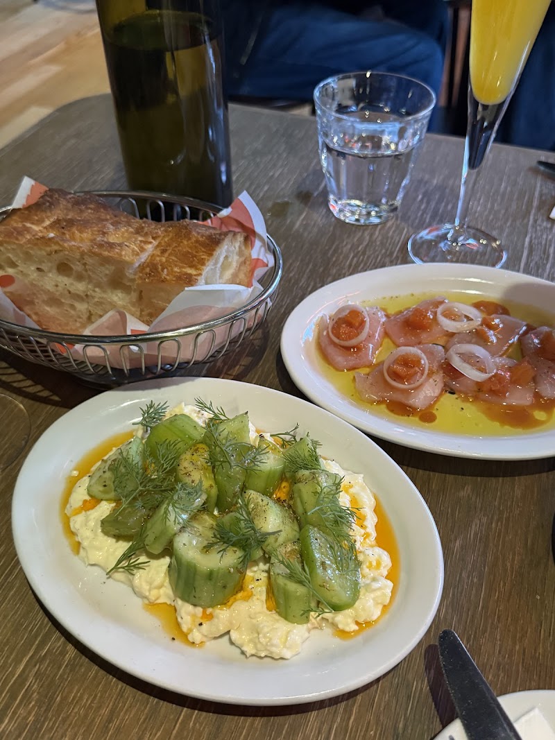 Studio Amaro photo 6